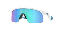 Occhiali da sole Oakley Youth Sun Uomo 901090100723 - 901090100723